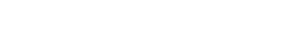 ۽ĵB(ti)a(chn)I(y)оGɫl(f)չ